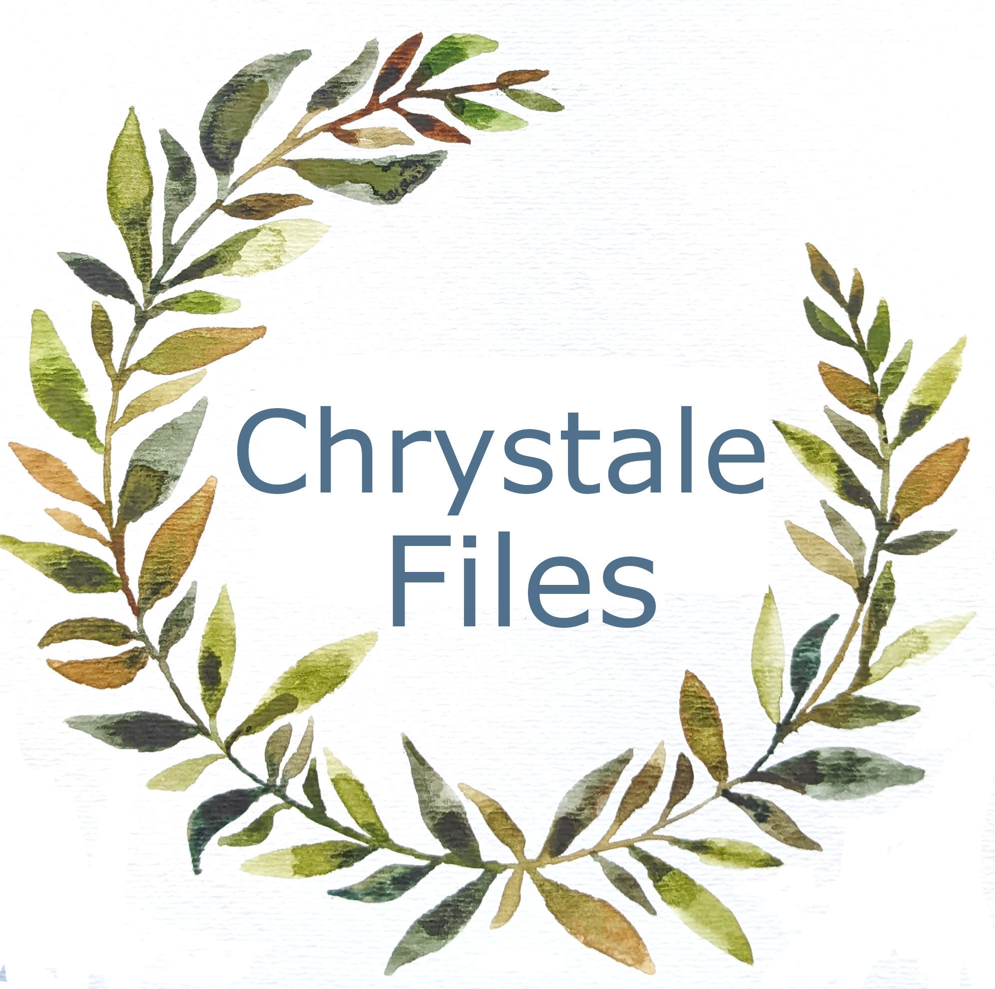 chrystalestudio