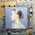 easel-clips-by-Chrystale-Files3