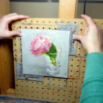 easel-clips-by-Chrystale-Files7